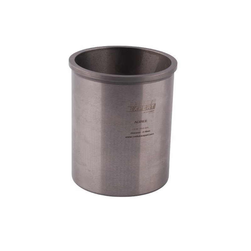 Cylinder sleeve Arctic Cat 700 H1 06-21 OEM 0804-024 D102mm Enduro Expert AC01EE