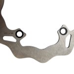 Rear brake disc Sherco SE/SEF 250/300/450 14-24 /SE 125 21-24 220x112x4mm WP/ Kayaba Enduro Expert 8042EE