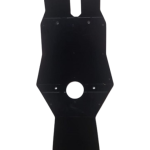 Linkage guard Beta RR 250/300 13-19 P-TECH PK002BP