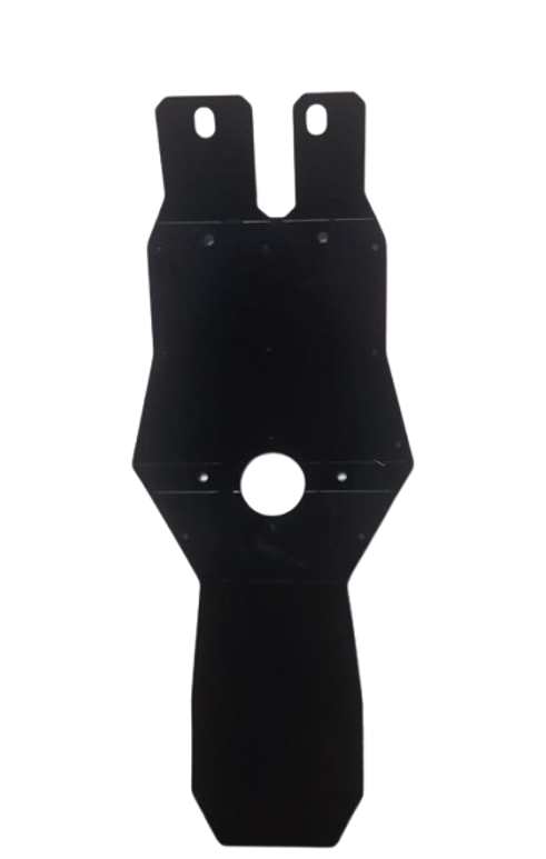 Linkage guard Beta RR 250/300 13-19 P-TECH PK002BP