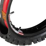 Tubliss system tubless 21 SistTubliss21