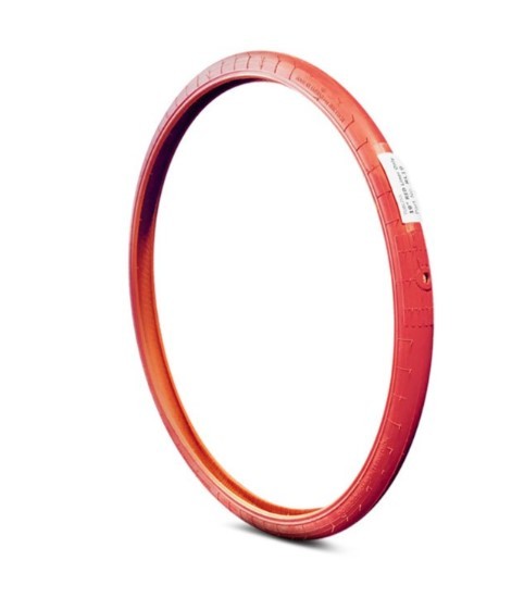 Tubliss Red Liner 19 IRCRL19