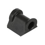 Tubliss deflector rear 18 Nuetech DR-1