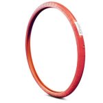 Tubliss Red Liner 21 IRCRL21