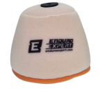 Air filter Sherco SE-R/Factory 250/300 14-24 4509 Enduro Expert 156106EE