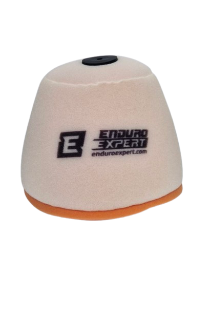 Air filter Sherco SE-R/Factory 250/300 14-24 4509 Enduro Expert 156106EE