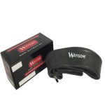 Front tube 2.75/3.00-21 90/90-21 80/100-21 STD 1.5mm Waygom 009024