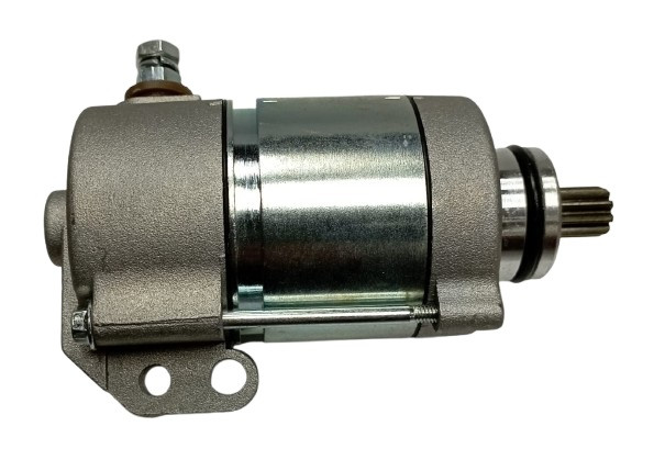 Electric starter KTM EXC 200/250/300 08-16 55140001000/ 55140001100 410W Enduro Expert EE55140001100