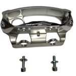 Speedo protector Beta RR / Xtrainer 20-25 P-TECH SP003