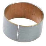 Outer fork bushing Beta Xtrainer 15-21 47x43x11.8mm Innteck EEOUT43XTR