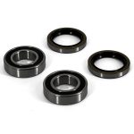 Rear wheel bearing kit KTM/ Husqvarna/ Gas Gas 2T/4T 24-25 Enduro Expert 23317C01EE