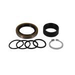 Counter shaft repair kit KTM EXC 250/300 11-16 2T 00050000940/ 54833210010 11mm Enduro Expert 23367EE