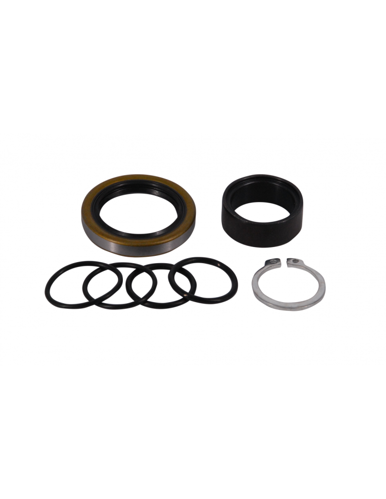 Counter shaft repair kit KTM EXC 250/300 11-16 2T 00050000940/ 54833210010 11mm Enduro Expert 23367EE