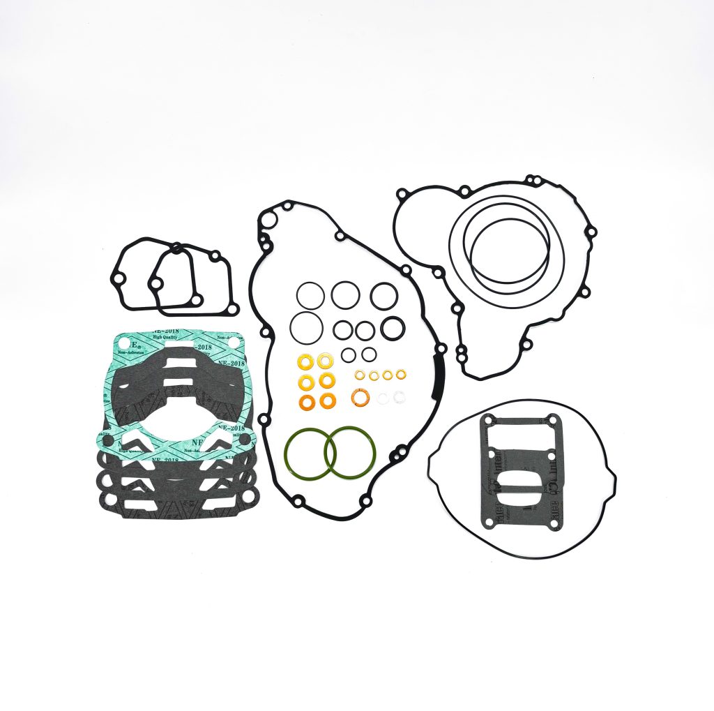 Complete gasket kit KTM EXC 250/300 24-25 TBI A44030099000 Enduro Expert EE-80602