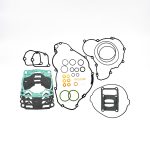 Complete gasket kit KTM EXC 250/300 24-25 TBI A44030099000 Enduro Expert EE-80602