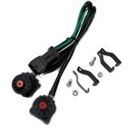 Start Kill Switch Kit for KTM / Husqvarna / Gas Gas 24-25 2T/4T Enduro Expert 46800005EE