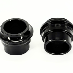 Front wheel spacer set Beta RR 250/300 14-25 D25mm Enduro Expert EE063