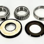 Stearing head repair kit KTM EXC 125-500 2T/4T 24-25 A46001081044 Enduro Expert 022989EE