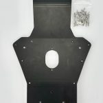 Linkage guard Beta RR 250/300 23-25 / X-PRO 250/300 25 P-TECH PK025BP