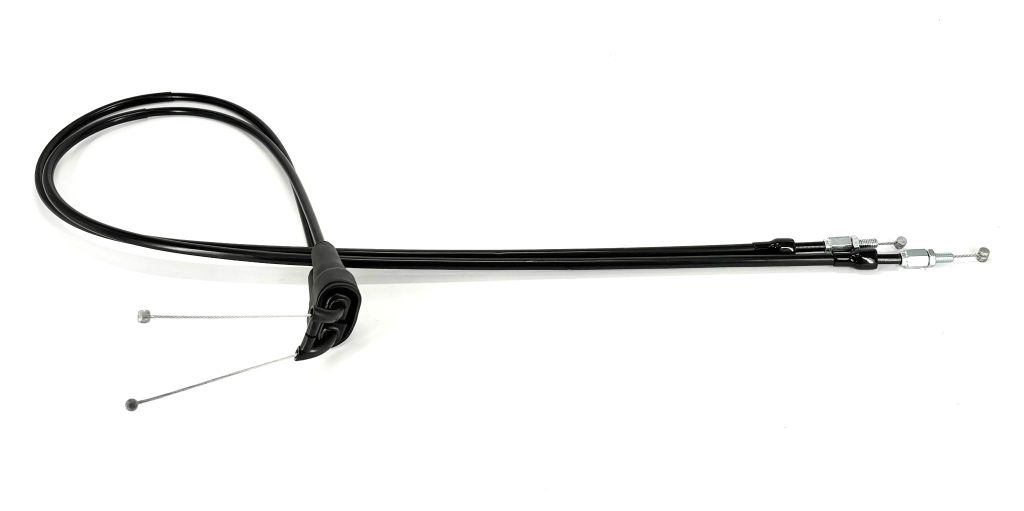 Throttle cables TBI KTM/ Gas Gas/ Husqvarna 250/300 24-25 A44002091000 Enduro Expert 268191EE