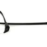 Throttle cables TBI KTM/ Gas Gas/ Husqvarna 250/300 24-25 A44002091000 Enduro Expert 268191EE