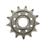 Front sprocket Sherco 2T 250/300 SE Factory/Racing 21-26 13T Enduro Expert 854013EE