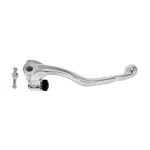 Brake lever Braktec Gas Gas EC 250/300 24-25 Husqvarna TE 250/300 2024 A54013002044/ A54013002144 Enduro Expert EEB044