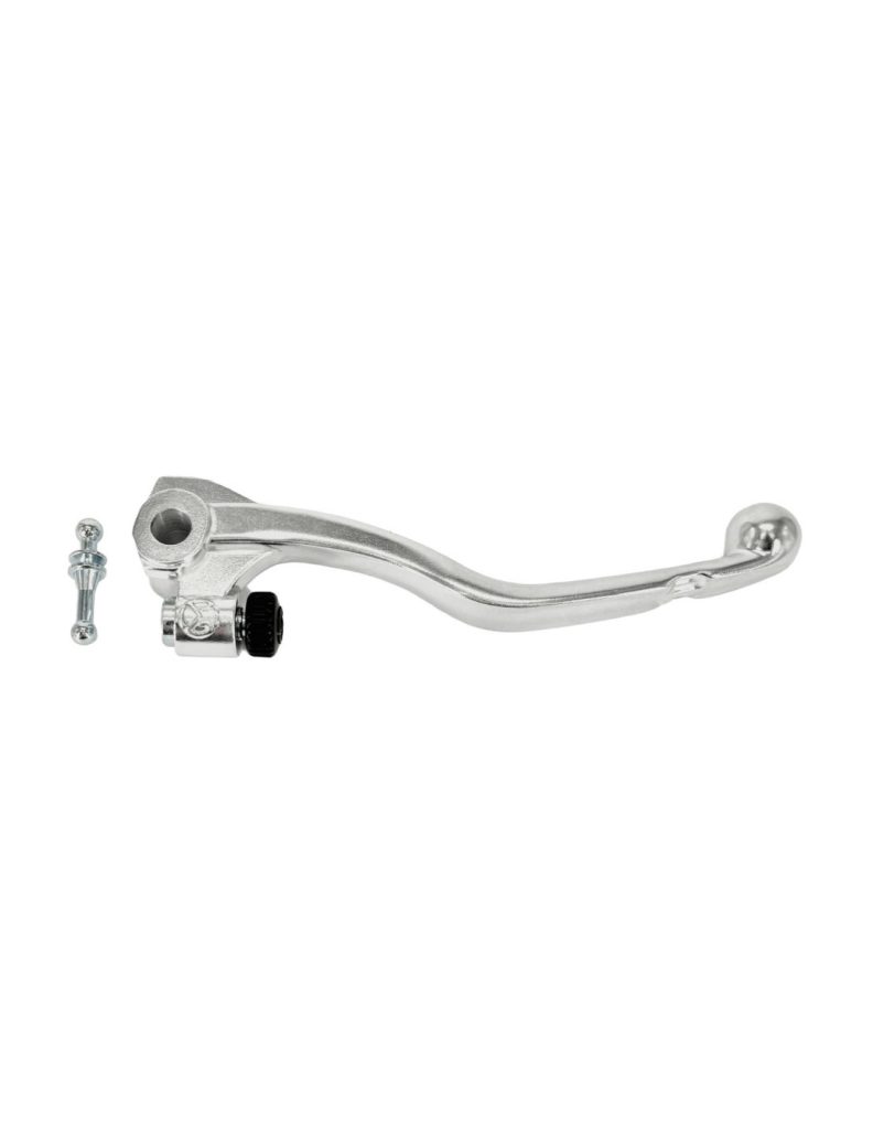 Brake lever Braktec Gas Gas EC 250/300 24-25 Husqvarna TE 250/300 2024 A54013002044/ A54013002144 Enduro Expert EEB044