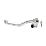 Clutch lever Braktec Gas Gas EC 250/300 24-25 Husqvarna TE 250/300 2024 A59002031000 Enduro Expert EEC000