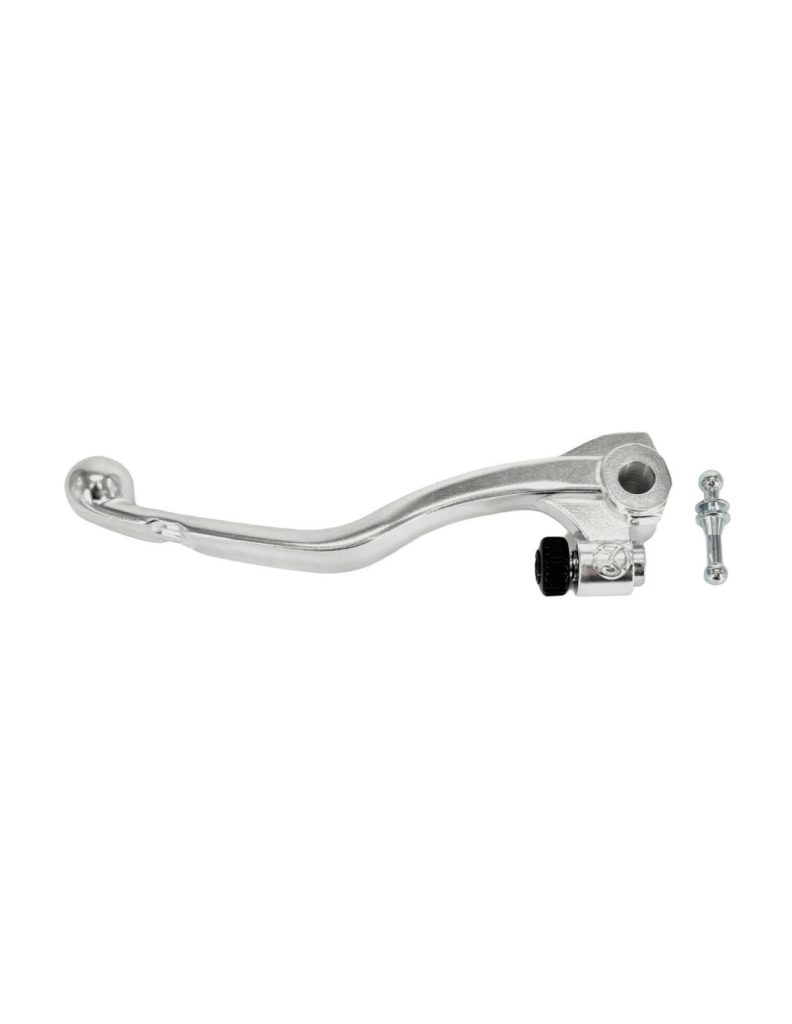 Clutch lever Braktec Gas Gas EC 250/300 24-25 Husqvarna TE 250/300 2024 A59002031000 Enduro Expert EEC000