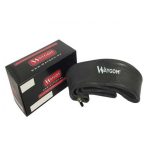 Front tube Waygom 3.00/3.25-21 90/90-21 90/100-21 STD 1.5mm 009025