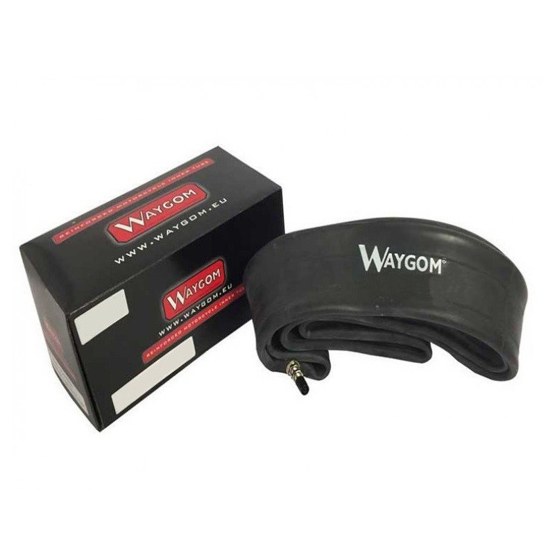 Front tube Waygom 3.00/3.25-21 90/90-21 90/100-21 STD 1.5mm 009025