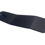 Linkage guard Beta RR 250/300 13-25 / Sherco SE-R 250/300 14-24 for skid plate P-Tech LK001