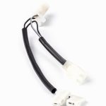 Cable for thermoswitch Beta RR 250/300 2T/ XTrainer Enduro Expert PMT086