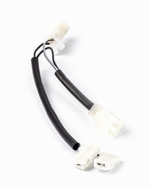 Cable for thermoswitch Beta RR 250/300 2T/ XTrainer Enduro Expert PMT086