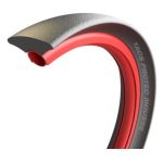 Mousse Tacs Protec medium for front tubliss 21 BES-100709