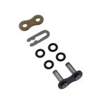 Clip master link CZ 520 ORH with O-Ring CZ520ORH