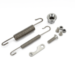 Kickstand repair kit for KTM/ Gas Gas/ Husqvarna 24-26 Enduro Expert EE-1007