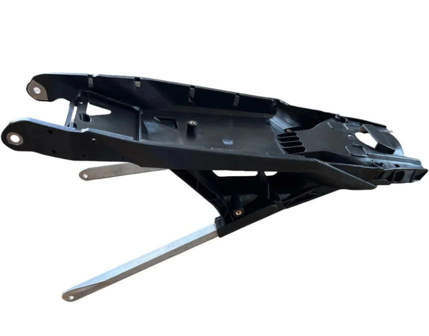 Subframe KTM 2T/4T 125/150/250/300/350/450/500 24-26 A46003002000 Enduro Expert EE-1001