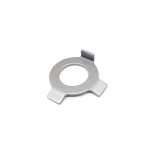 Lock washer KTM 2T 250/300 12-22 78132018100/ 78132018000 Enduro Expert EE-1008