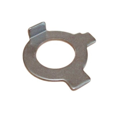 Lock washer KTM 2T 250/300 96-11/ 4T 03-16 56532018000 Enduro Expert EE-1009