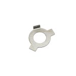 Lock washer Beta 2T/ 4T RR/Xtrainer 22-26 1.50mm 037.03.006.48.00 Enduro Expert EE-1011