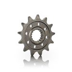 Front sprocket Sherco 2T 250/300 SE Factory/Racing 21-26 12T Enduro Expert 854012EE