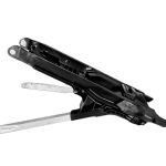 Subframe Husqvarna TE 250/300i 24-26 TBI A36003002000C1A Enduro Expert EE-1003