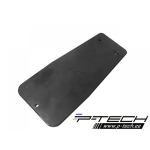 Linkage guard Husqvarna TE 250/300 14-25/ GasGas EC 250/300 21-25 for P-TECH skid plate LK002
