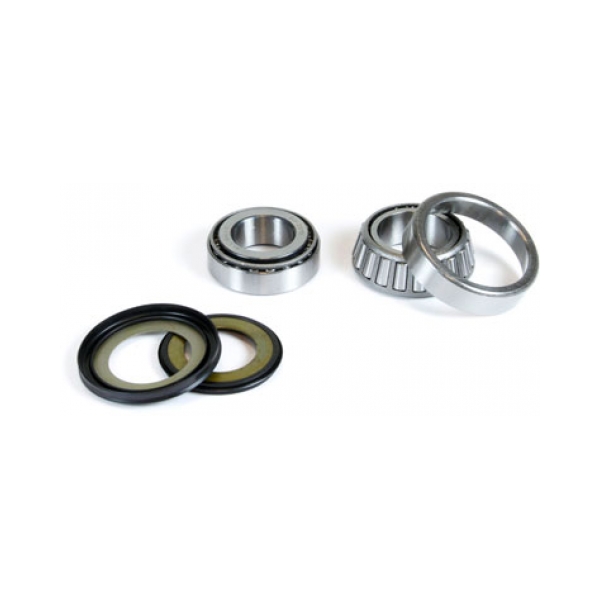 Καμπς οδήγησης Kawasaki, Suzuki, Yamaha