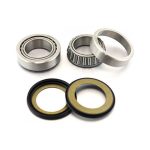 Steeringλεμάν διεύθυνσης Honda CRF250R 18-26, CRF450R/RX 17-26