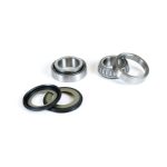 Steeringλεμάν διεύθυνσης Suzuki RM125/250 93-04, DR650SE 96-25, DR-Z400 00-24