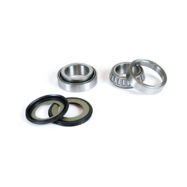 Steeringλεμάν διεύθυνσης Suzuki RM125/250 93-04, DR650SE 96-25, DR-Z400 00-24