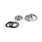 Steeringλεμάν διεύθυνσης Honda CBR600F 87-06, CBR600RR 03-22, CBR1000RR 04-07